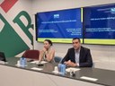 Foto - La presentazione del Piano1.jpg