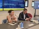 Foto - La presentazione del Piano3.jpg