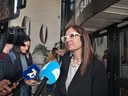 Forum Economia urbana 2