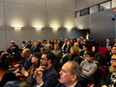 Forum Economia urbana 3