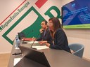 Roberto Ricci Mingani e l'assessora Roberta Frisoni_2.jpeg