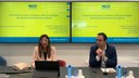 presentazione bando commercio 1.jpg