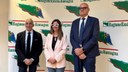 presentazione bando commercio 2.jpg