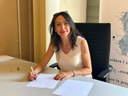 Foto - La Firma del Contratto di Fiume2.jpeg