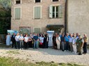 Foto - La Firma del Contratto di Fiume6.jpeg