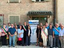 Foto - La Firma del Contratto di Fiume7.jpeg