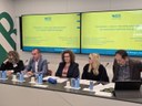 Foto - La conferenza stampa 1.jpg