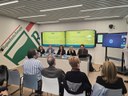 Foto - La conferenza stampa 2.jpg