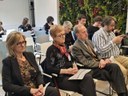 Foto - La conferenza stampa 3.jpg