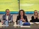 Foto - La conferenza stampa 4.jpg