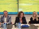 Foto - La conferenza stampa 5.jpg