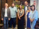 Contrasto povertà - Mazzoni a Forlì 0