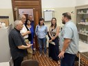 Contrasto povertà - Mazzoni a Forlì 2