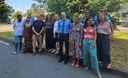 Contrasto povertà - Mazzoni a Noceto (Pr) 3