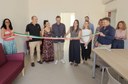 Contrasto povertà - Mazzoni a Noceto (Pr)