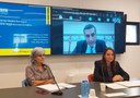 Mazzoni e de Pascale su Legge microcredito