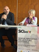 Foto incontro 2