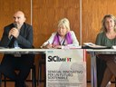 Foto incontro