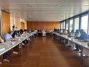 Foto incontro 3