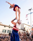 Acrobazie foto di Nicolò Mongelli.jpg