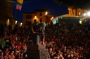 Esibizione foto di Alessandro Ceccarelli (2).jpg
