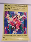 Locandina Festival Pennabilli.jpeg