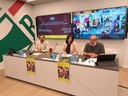 Momento della conferenza stampa.jpeg