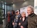 premiocultura.jpeg