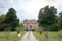 Passeggiata patrimoniale a Villa Sorra, Castelfranco Emilia.jpg