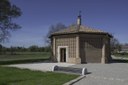 Restauro antico Casello del formaggio di Calerno - progetto finanziato dal PNRR.jpg