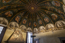 Restauro Camera di San Paolo, Parma - progetti speciali LR 7 del 2020.png