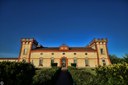 Riqualificazione e valorizzazione della Delizia del Verginese, Gambulaga (FE) - LR 7 del 2020 e LR 18 del 2000.jpeg