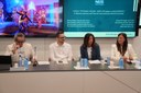 conf. stampa Festival.JPG