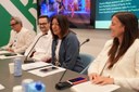 Un momento della conferenza stampa.JPG