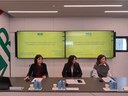 Conferenza stampa Doc in Tour 2026 - bis