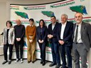 Foto di gruppo