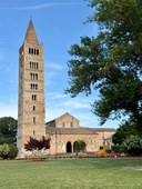 Abbazia di Pomposa.jpeg