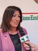 Assessora Gessica Allegni.jpeg