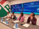Un momento della conferenza stampa.jpeg
