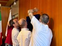 Foto - L'installazione2.jpeg