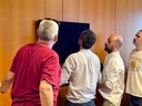 Foto - L'installazione3.jpeg