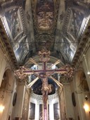 chiesa san Giovannino.jpg