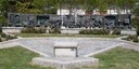monumento alle donne della resistenza.jpg