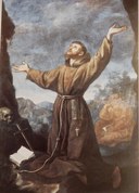 Pala del Guercino.JPG