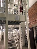 Archivio della produzione editoriale regionale