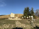 monte sole_marzabotto.jpeg