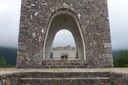 Monumento Sant'Anna di Stazzema -Giulia Pesarin.jpg