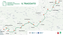 tracciato del Cammino '44.png