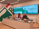 Un momento della conferenza stampa.jpeg