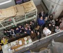 Modena - Depositi e patrimoni in rete